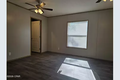 394 Majestic Boulevard, Defuniak Springs, FL 32433 - Photo 10