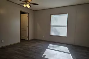 394 Majestic Blvd, Defuniak Springs, FL 32433 - Photo 10