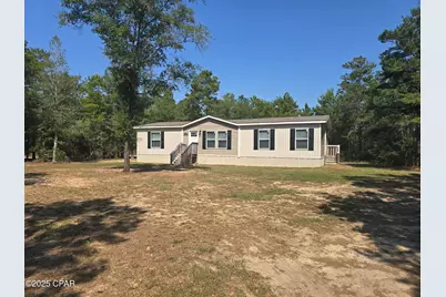 394 Majestic Boulevard, Defuniak Springs, FL 32433 - Photo 4