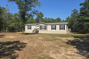 394 Majestic Blvd, Defuniak Springs, FL 32433 - Photo 4