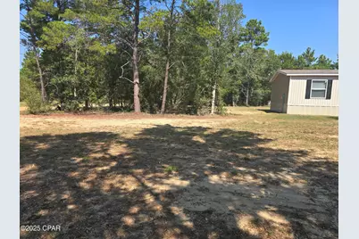 394 Majestic Boulevard, Defuniak Springs, FL 32433 - Photo 22