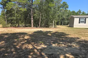 394 Majestic Blvd, Defuniak Springs, FL 32433 - Photo 22