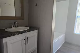 394 Majestic Blvd, Defuniak Springs, FL 32433 - Photo 18