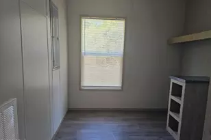 394 Majestic Blvd, Defuniak Springs, FL 32433 - Photo 20