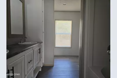 394 Majestic Boulevard, Defuniak Springs, FL 32433 - Photo 14