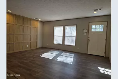 394 Majestic Boulevard, Defuniak Springs, FL 32433 - Photo 14