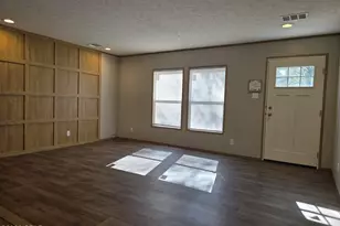 394 Majestic Blvd, Defuniak Springs, FL 32433 - Photo 14