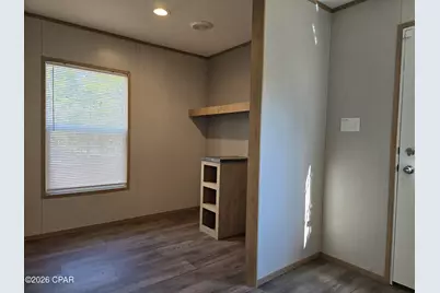 394 Majestic Boulevard, Defuniak Springs, FL 32433 - Photo 20