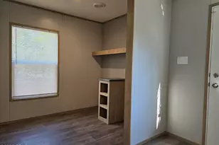 394 Majestic Blvd, Defuniak Springs, FL 32433 - Photo 20