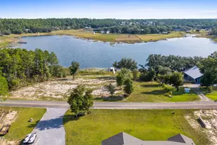 1 Pine Ridge Dr, Chipley, FL 32428 - Photo 1