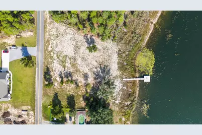 1 Pine Ridge Drive, Chipley, FL 32428 - Photo 8