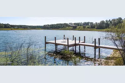 1 Pine Ridge Drive, Chipley, FL 32428 - Photo 4