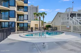 9850 S Thomas Dr, Panama City, FL 32408 - Photo 6