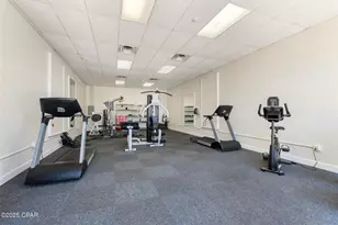 9850 S Thomas Dr, Panama City, FL 32408 - Photo 24