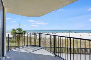 9850 S Thomas Dr, Panama City, FL 32408 - Photo 12