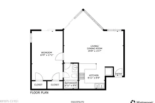 9850 S Thomas Dr, Panama City, FL 32408 - Photo 14