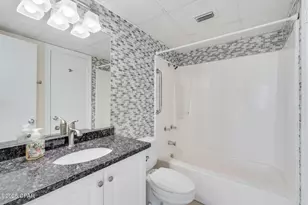 9850 S Thomas Dr, Panama City, FL 32408 - Photo 8