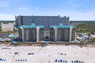 9850 S Thomas Dr, Panama City, FL 32408 - Photo 28