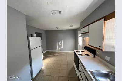 101 Downing Street #A, Panama City Beach, FL 32413 - Photo 4