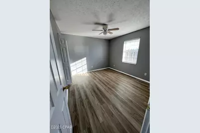 101 Downing Street #A, Panama City Beach, FL 32413 - Photo 6