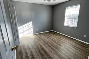 101 Downing St, Panama City Beach, FL 32413 - Photo 6