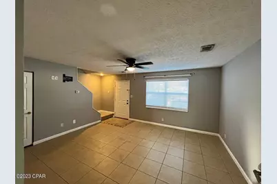 101 Downing Street #A, Panama City Beach, FL 32413 - Photo 2