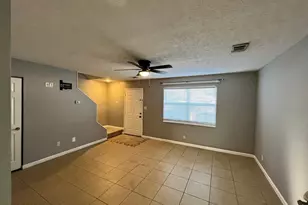 101 Downing St, Panama City Beach, FL 32413 - Photo 2