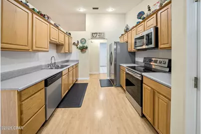 297 Sundial Street, Panama City Beach, FL 32413 - Photo 12