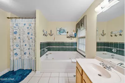 297 Sundial Street, Panama City Beach, FL 32413 - Photo 20