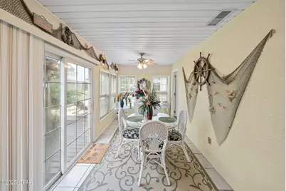 297 Sundial Street, Panama City Beach, FL 32413 - Photo 10