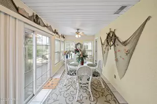 297 Sundial St, Panama City Beach, FL 32413 - Photo 10