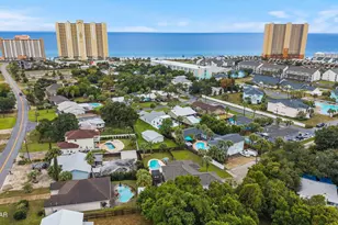 297 Sundial St, Panama City Beach, FL 32413 - Photo 38