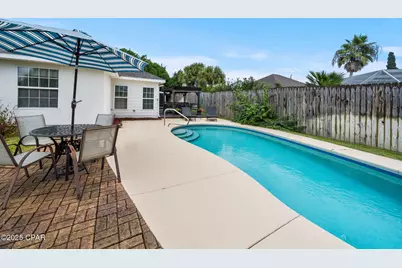 297 Sundial Street, Panama City Beach, FL 32413 - Photo 34
