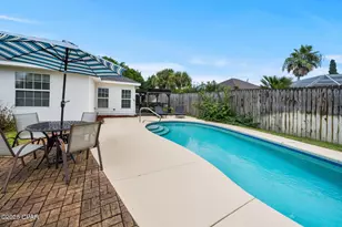 297 Sundial St, Panama City Beach, FL 32413 - Photo 34