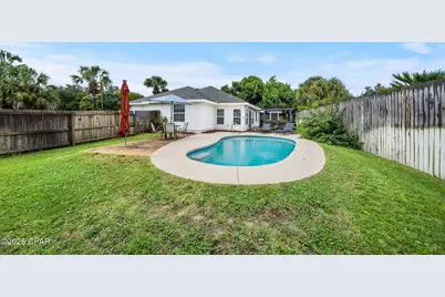 297 Sundial Street, Panama City Beach, FL 32413 - Photo 36