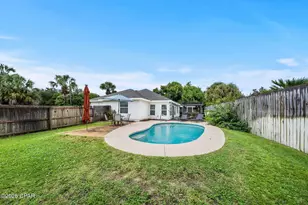 297 Sundial St, Panama City Beach, FL 32413 - Photo 36