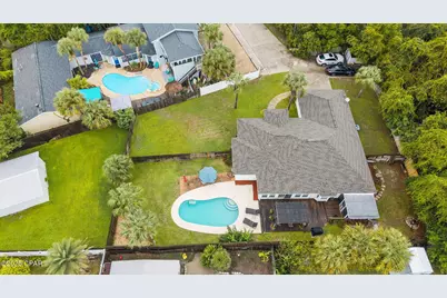 297 Sundial Street, Panama City Beach, FL 32413 - Photo 32