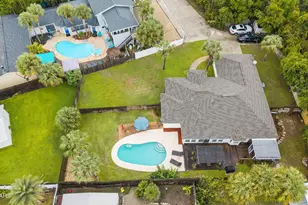 297 Sundial St, Panama City Beach, FL 32413 - Photo 32