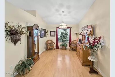297 Sundial Street, Panama City Beach, FL 32413 - Photo 8