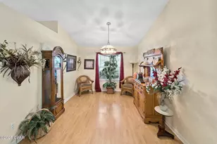 297 Sundial St, Panama City Beach, FL 32413 - Photo 8