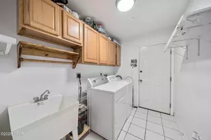 297 Sundial St, Panama City Beach, FL 32413 - Photo 14