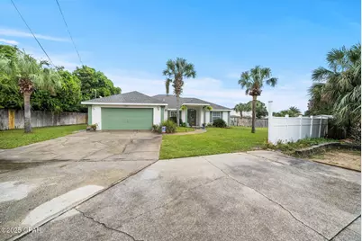 297 Sundial Street, Panama City Beach, FL 32413 - Photo 2