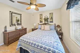297 Sundial St, Panama City Beach, FL 32413 - Photo 22