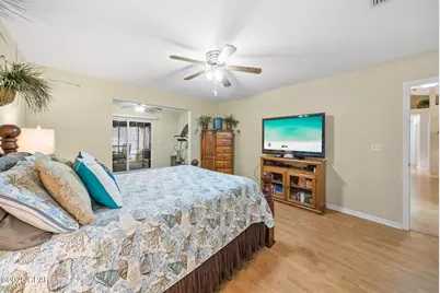 297 Sundial Street, Panama City Beach, FL 32413 - Photo 16