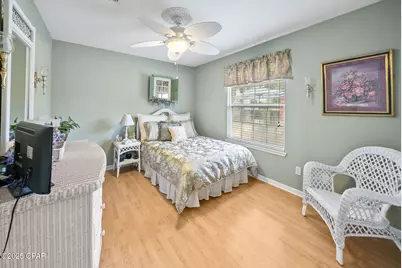 297 Sundial Street, Panama City Beach, FL 32413 - Photo 24
