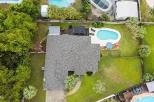 297 Sundial St, Panama City Beach, FL 32413 - Photo 30