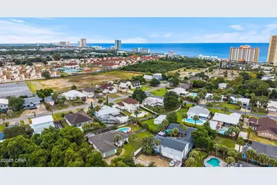 297 Sundial Street, Panama City Beach, FL 32413 - Photo 40