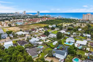 297 Sundial St, Panama City Beach, FL 32413 - Photo 40