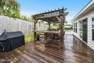 297 Sundial St, Panama City Beach, FL 32413 - Photo 26