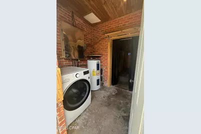 2965 Noland Street Street, Marianna, FL 32446 - Photo 26